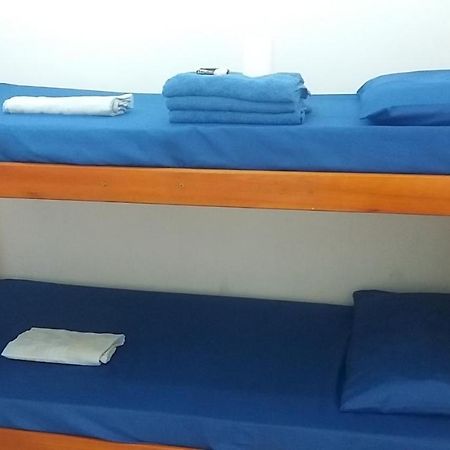 Apartamento Jm VI IX Apartment Rio de Janeiro Bagian luar foto